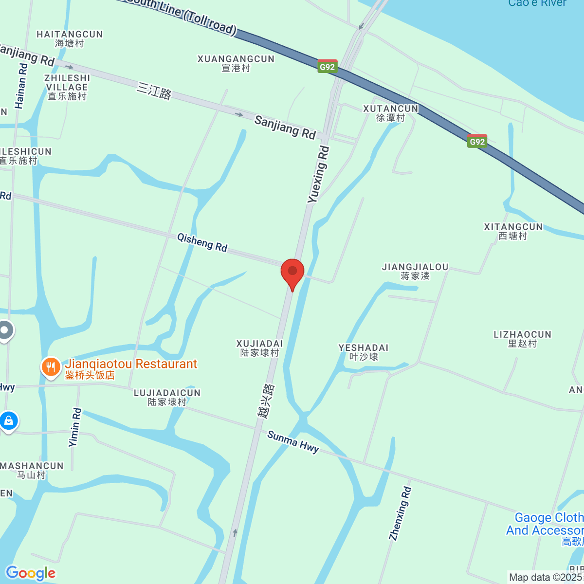 google-map-placeholder-image