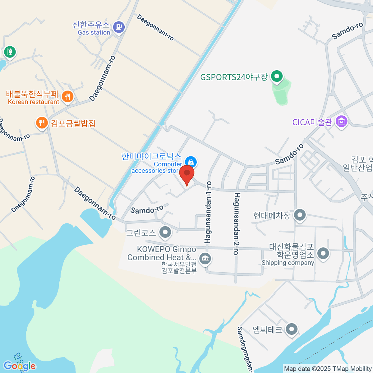 google-map-placeholder-image