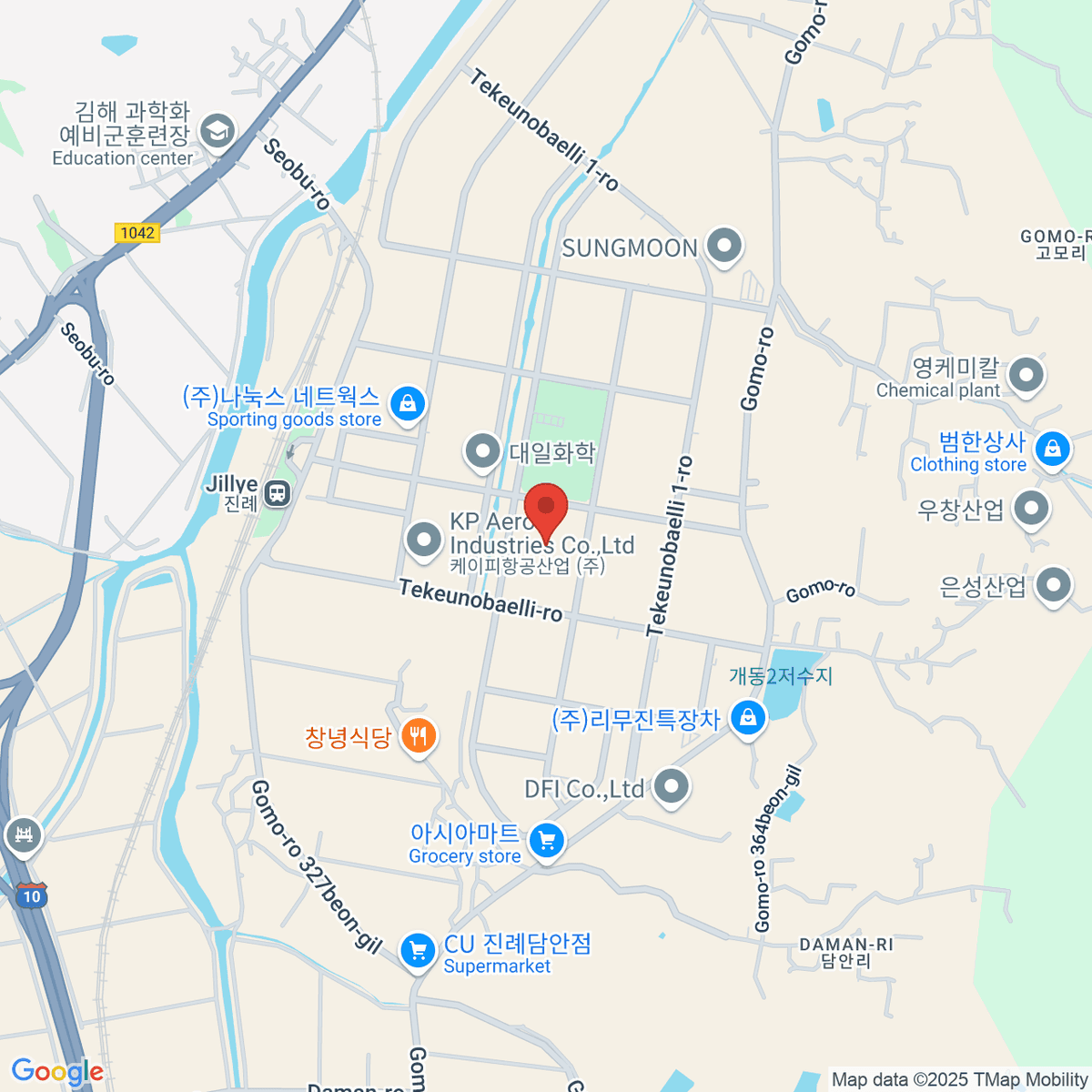 google-map-placeholder-image