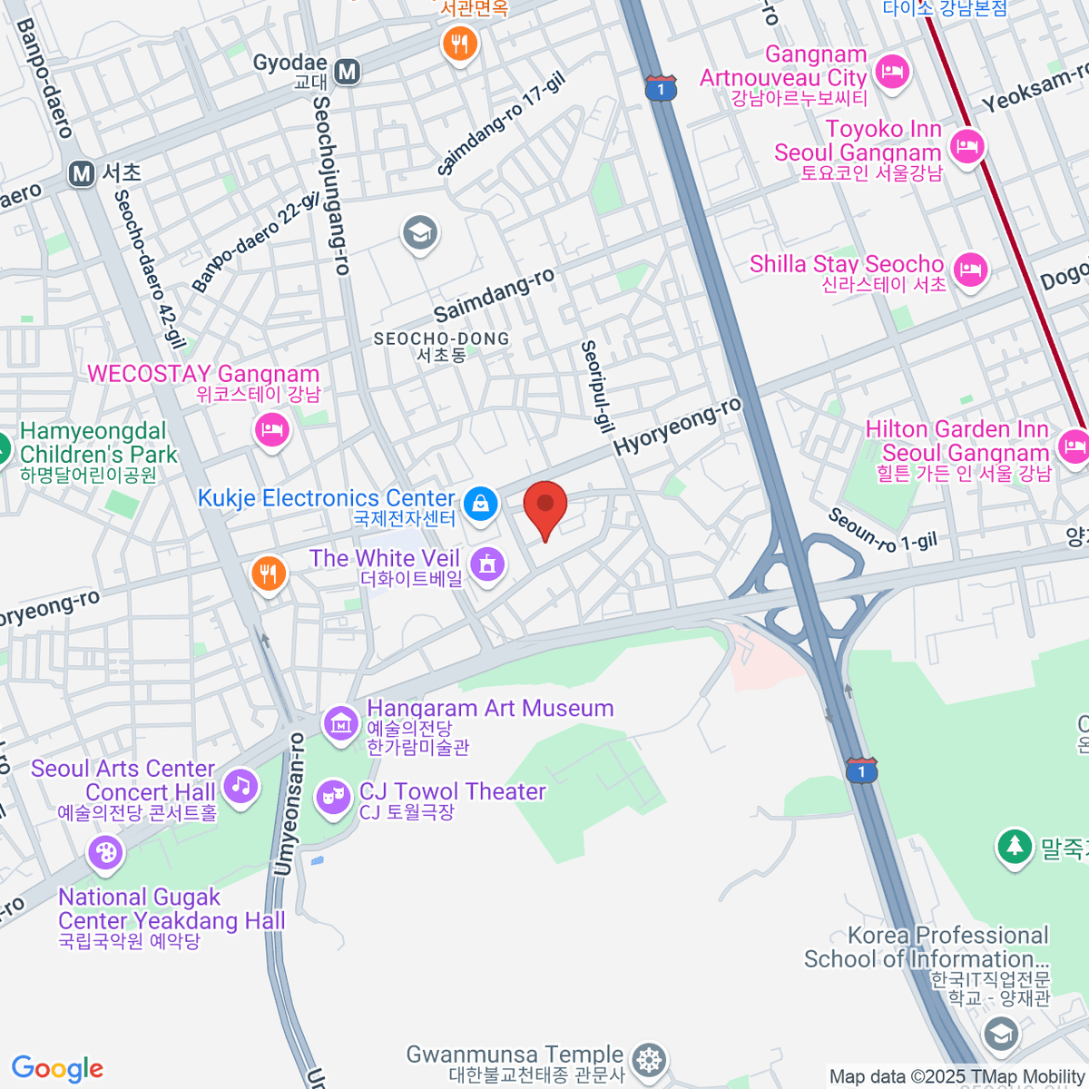 google-map-placeholder-image