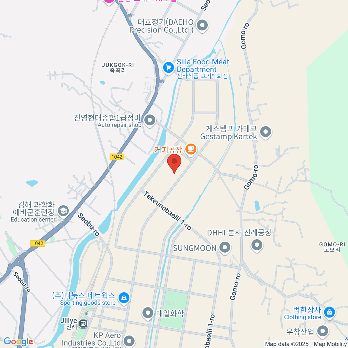 google-map-placeholder-image