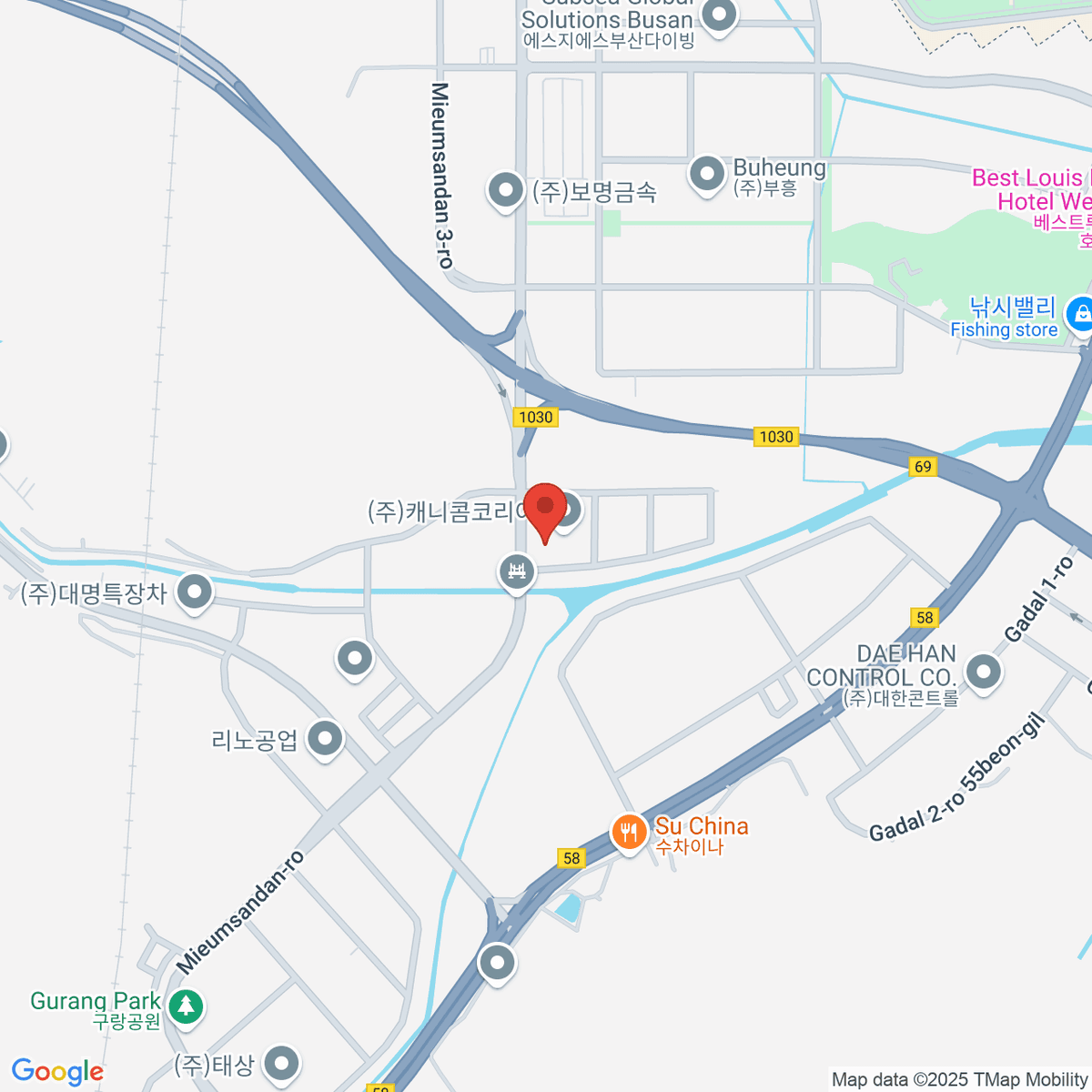 google-map-placeholder-image