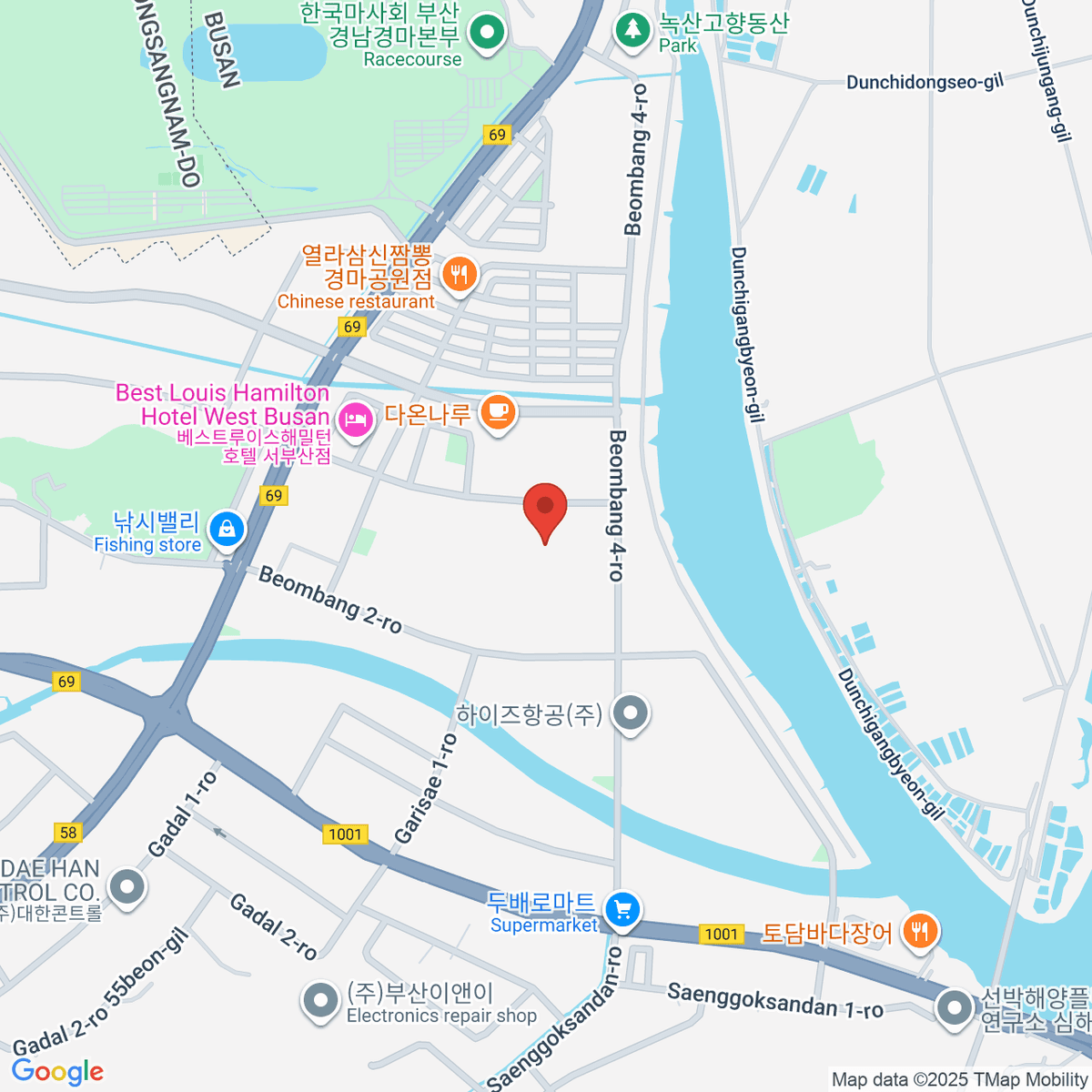 google-map-placeholder-image