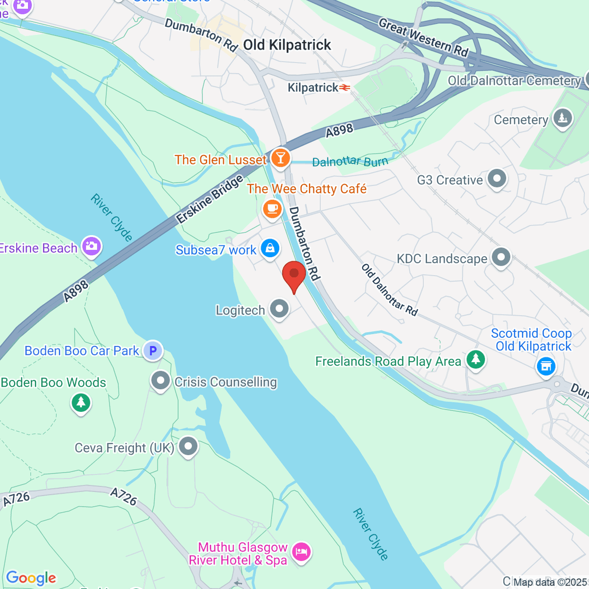 google-map-placeholder-image