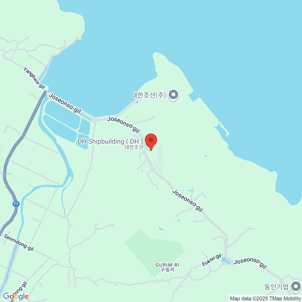 google-map-placeholder-image