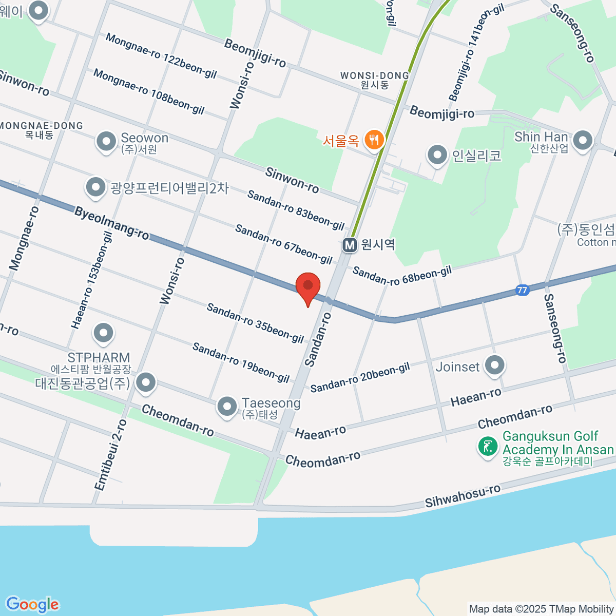 google-map-placeholder-image