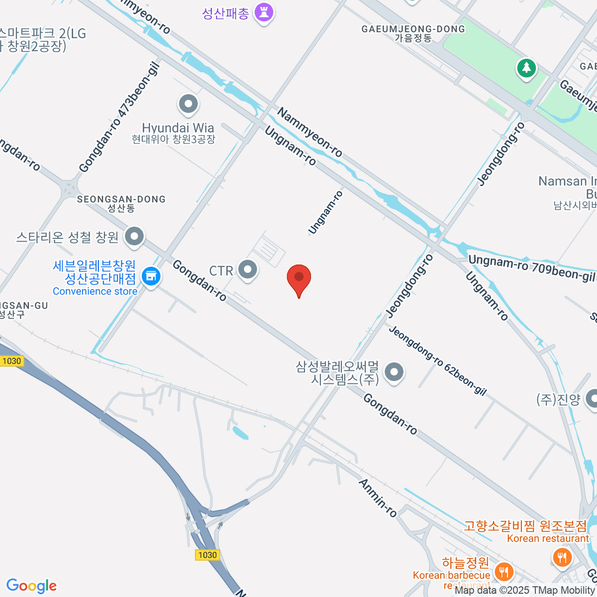 google-map-placeholder-image