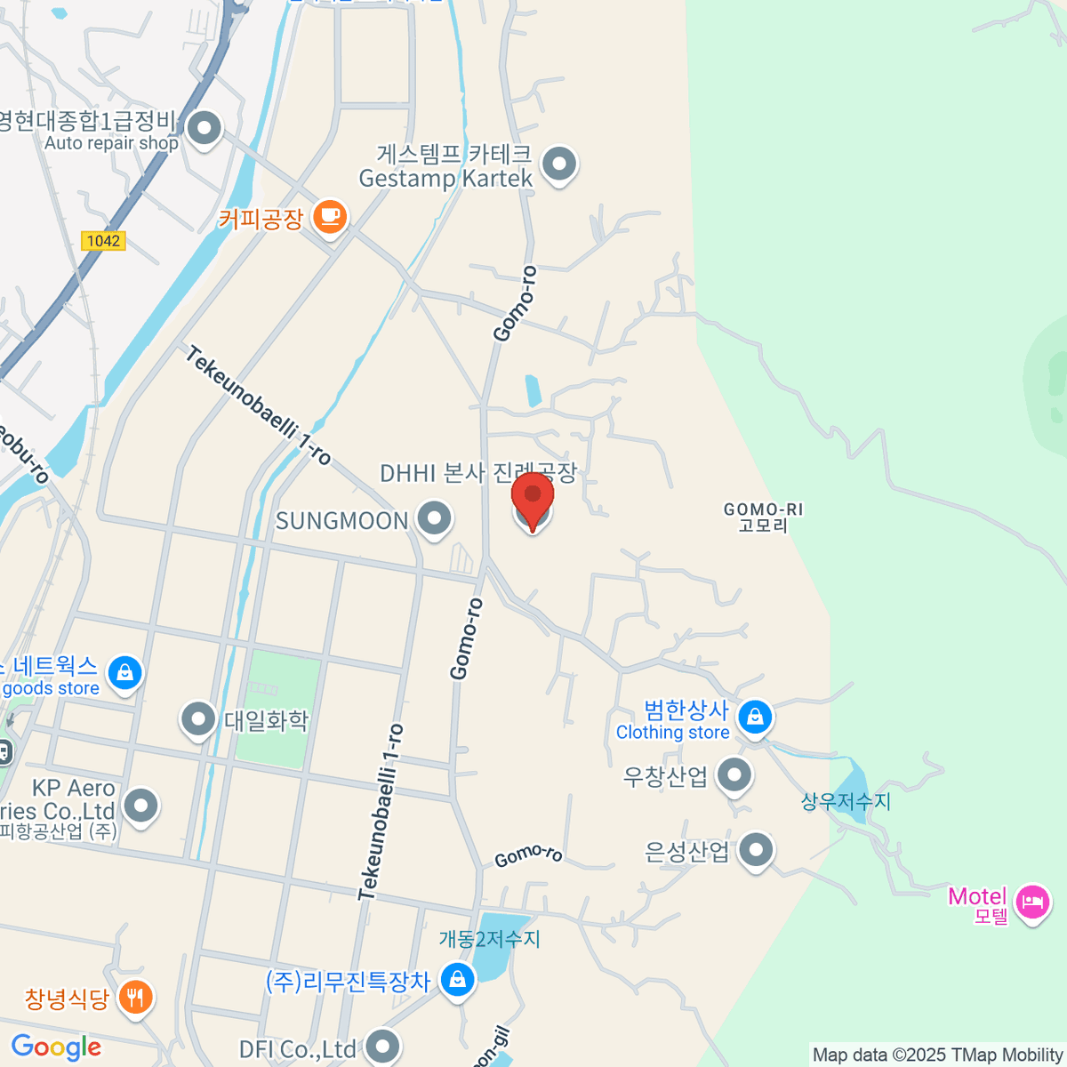 google-map-placeholder-image