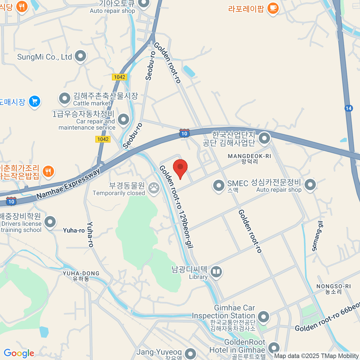 google-map-placeholder-image