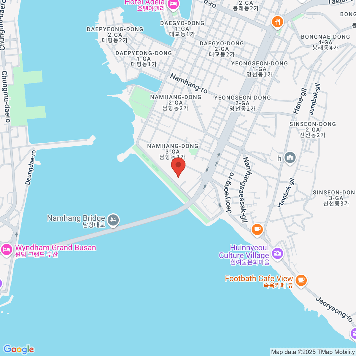 google-map-placeholder-image