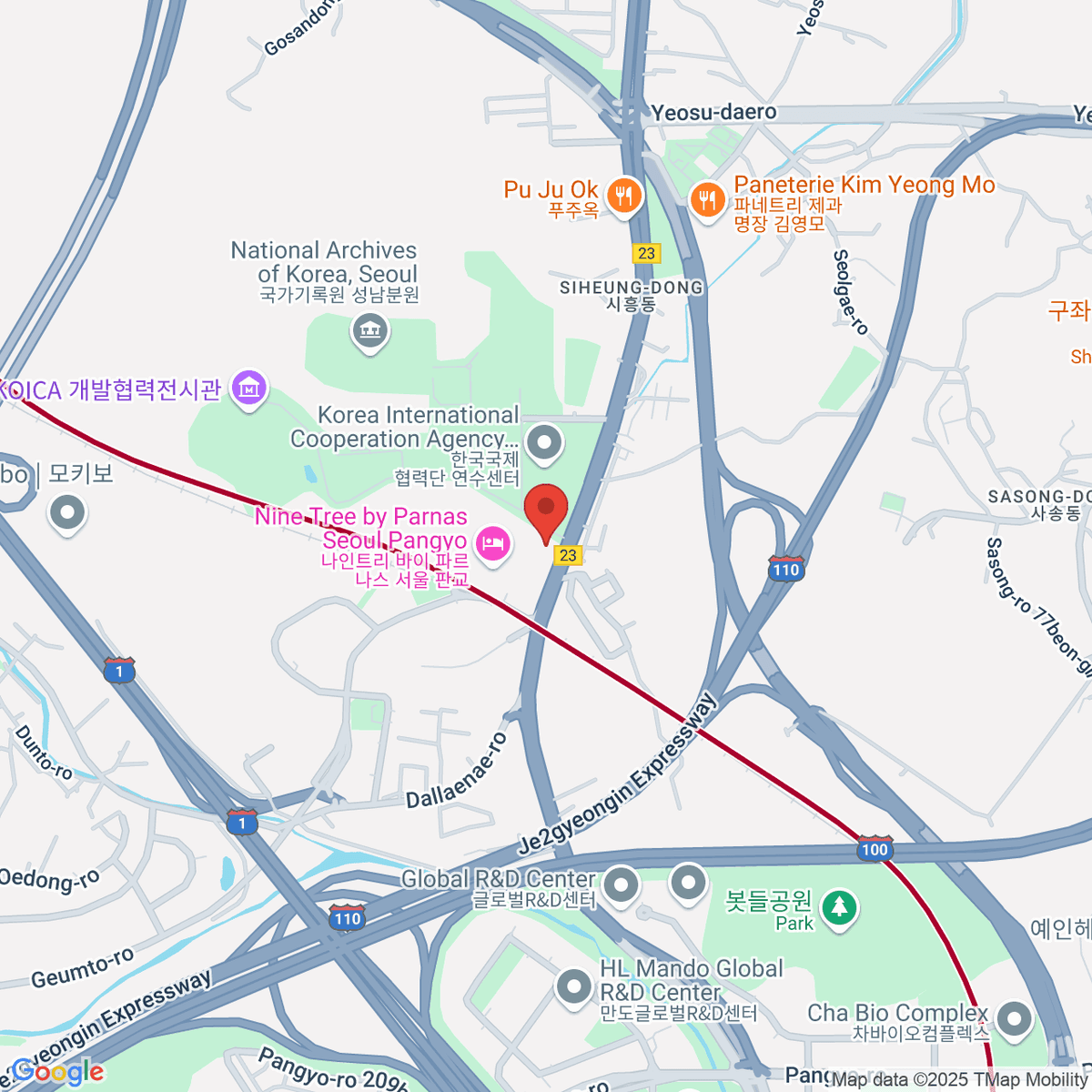 google-map-placeholder-image