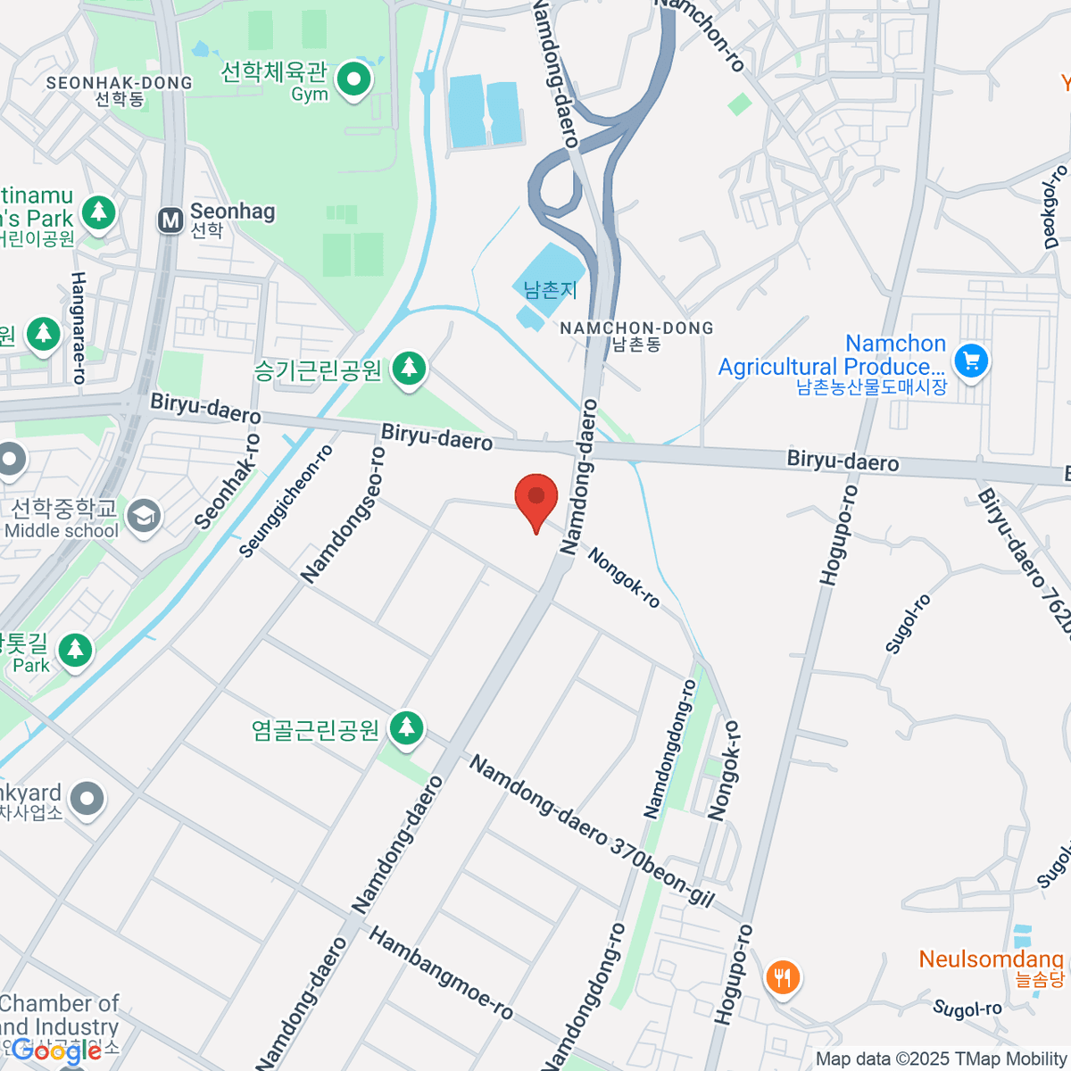 google-map-placeholder-image