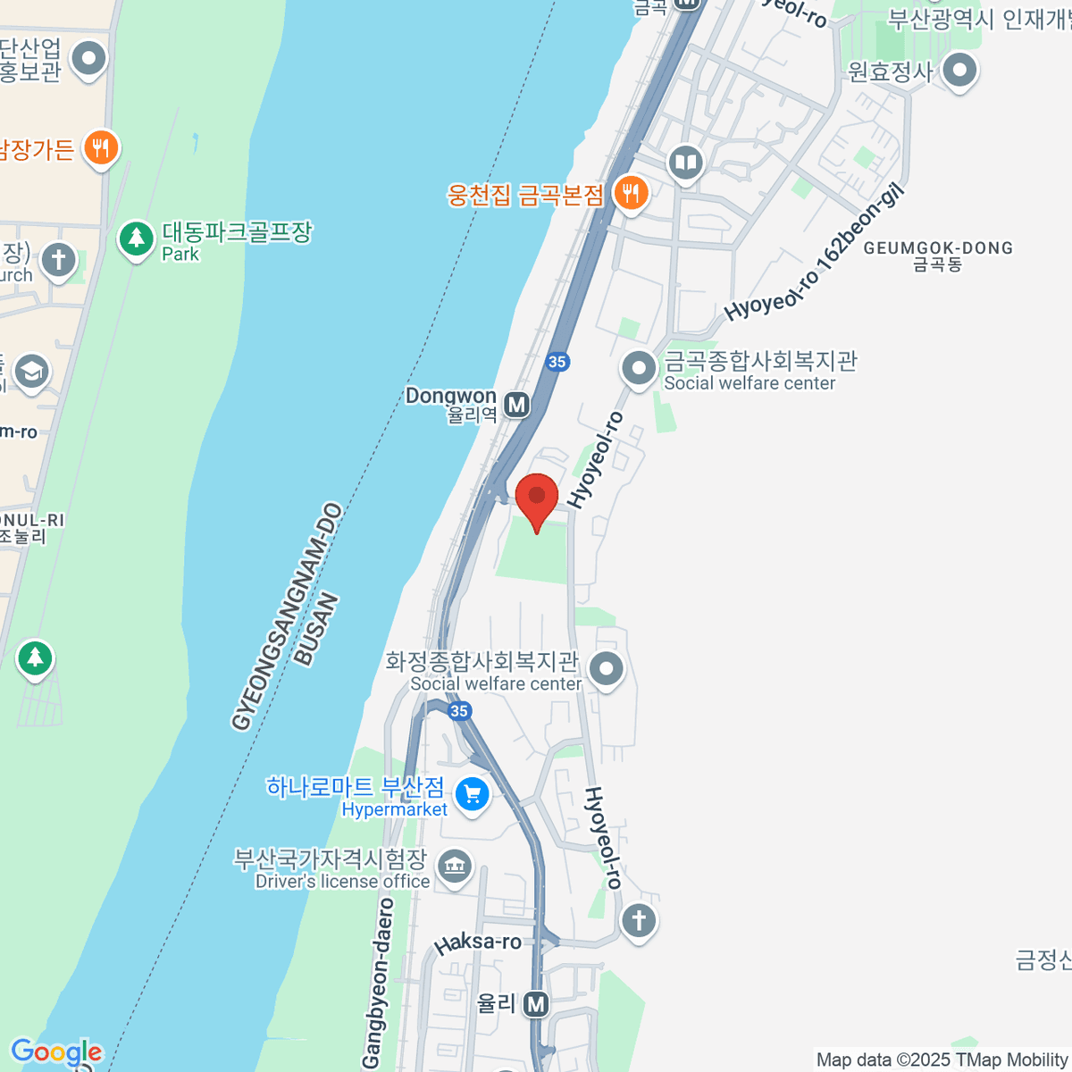 google-map-placeholder-image