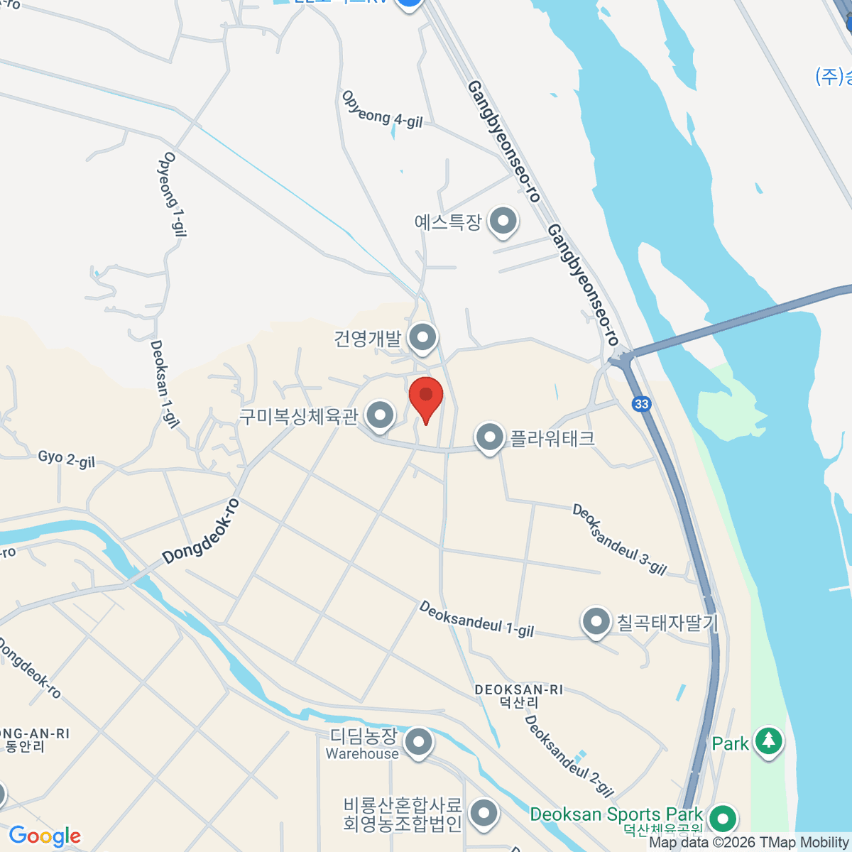 google-map-placeholder-image