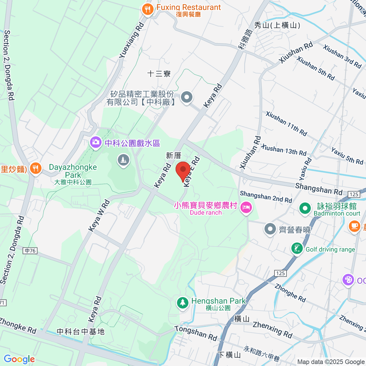 google-map-placeholder-image