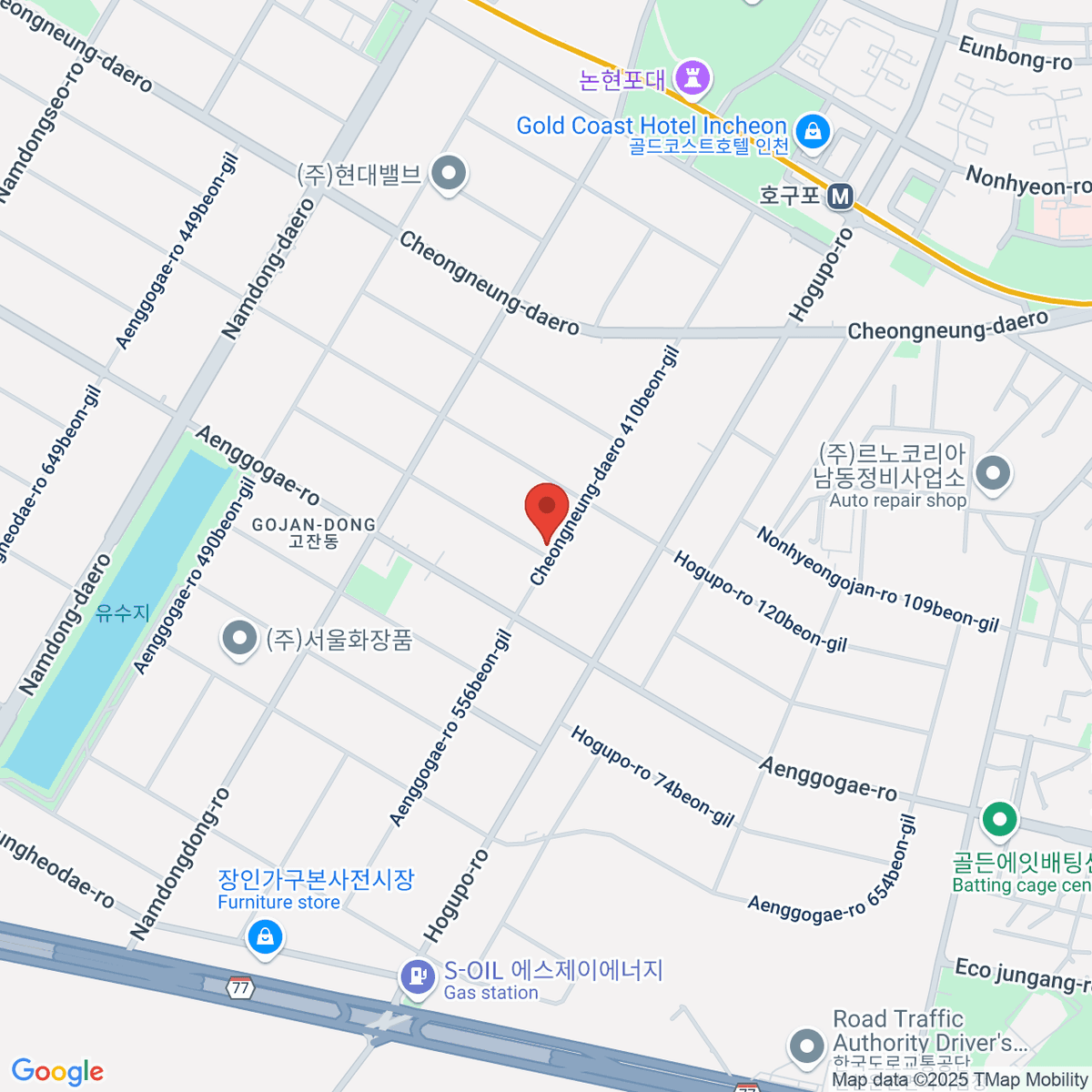 google-map-placeholder-image