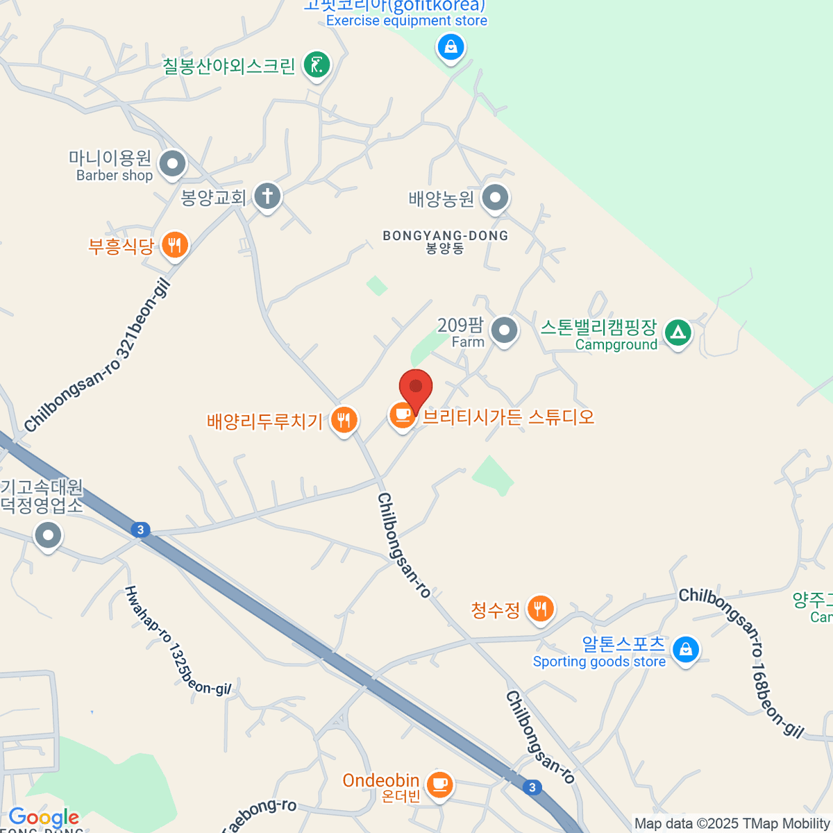 google-map-placeholder-image