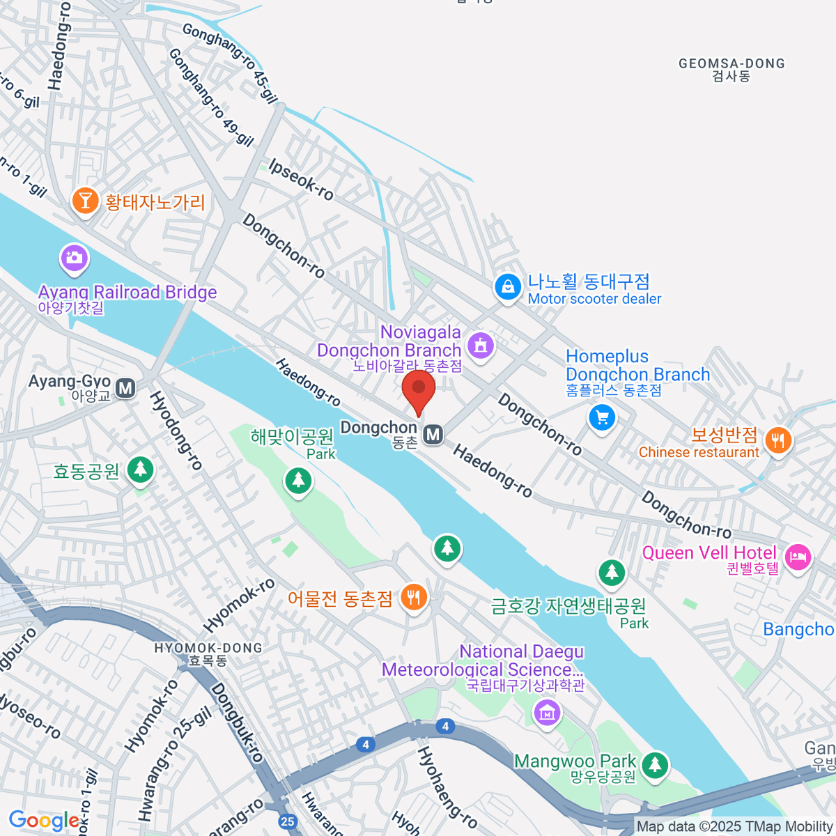 google-map-placeholder-image