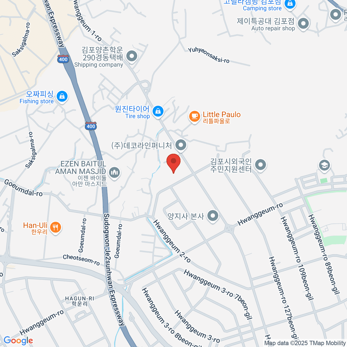 google-map-placeholder-image