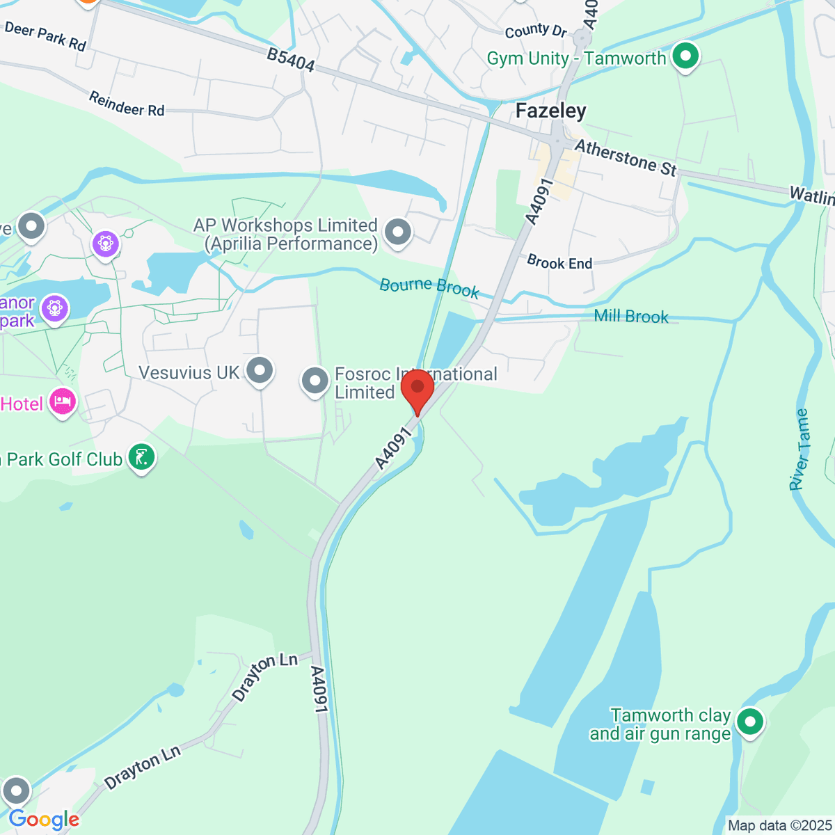 google-map-placeholder-image