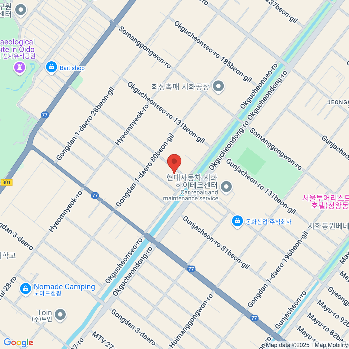 google-map-placeholder-image