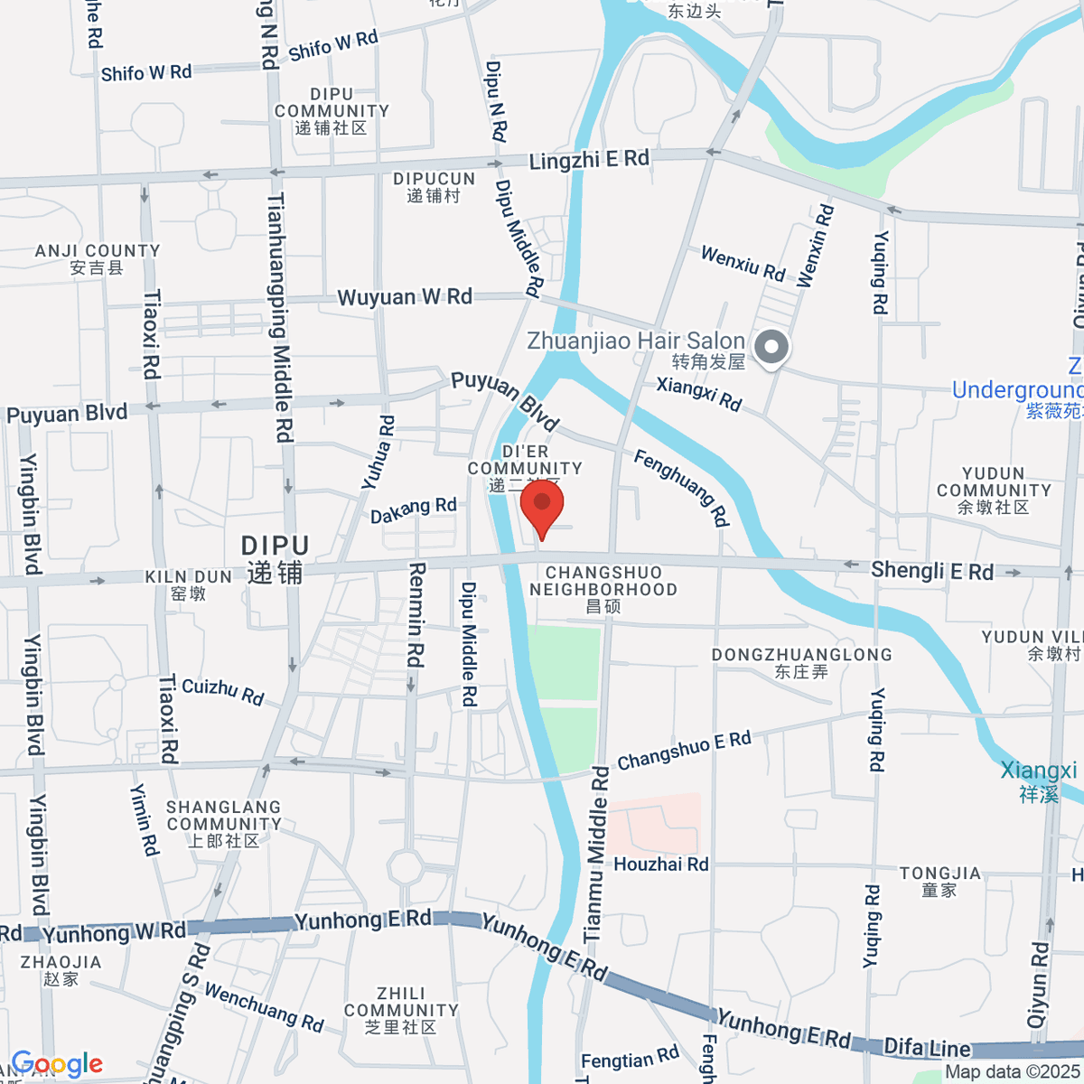 google-map-placeholder-image