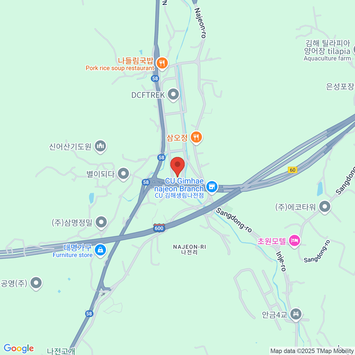 google-map-placeholder-image