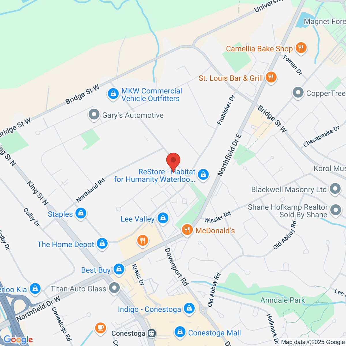 google-map-placeholder-image