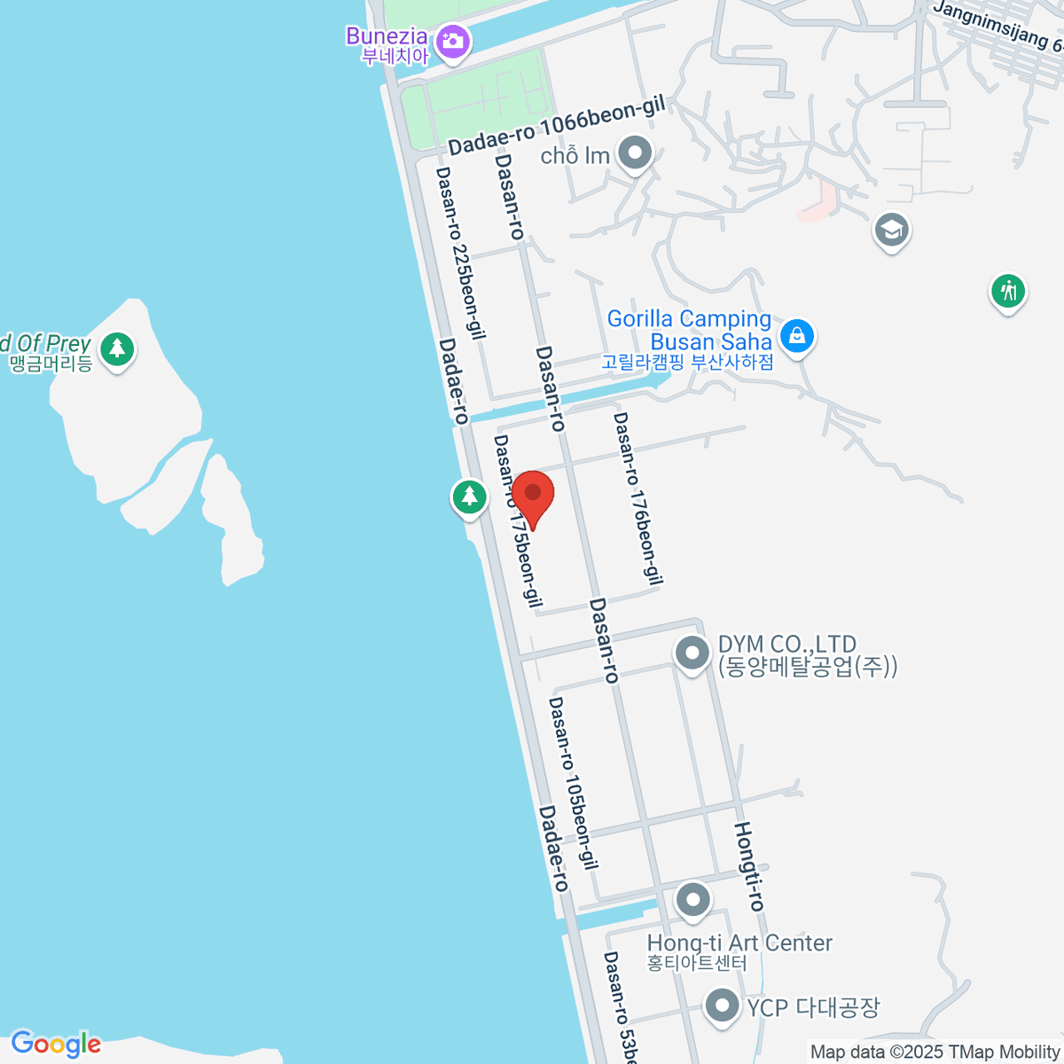 google-map-placeholder-image