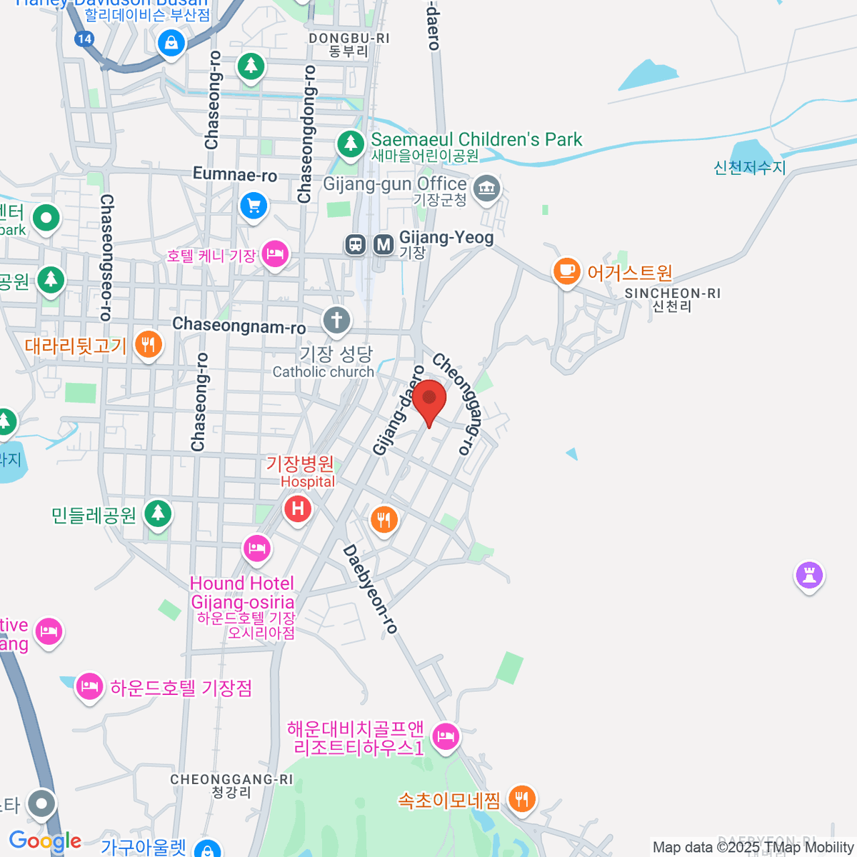 google-map-placeholder-image