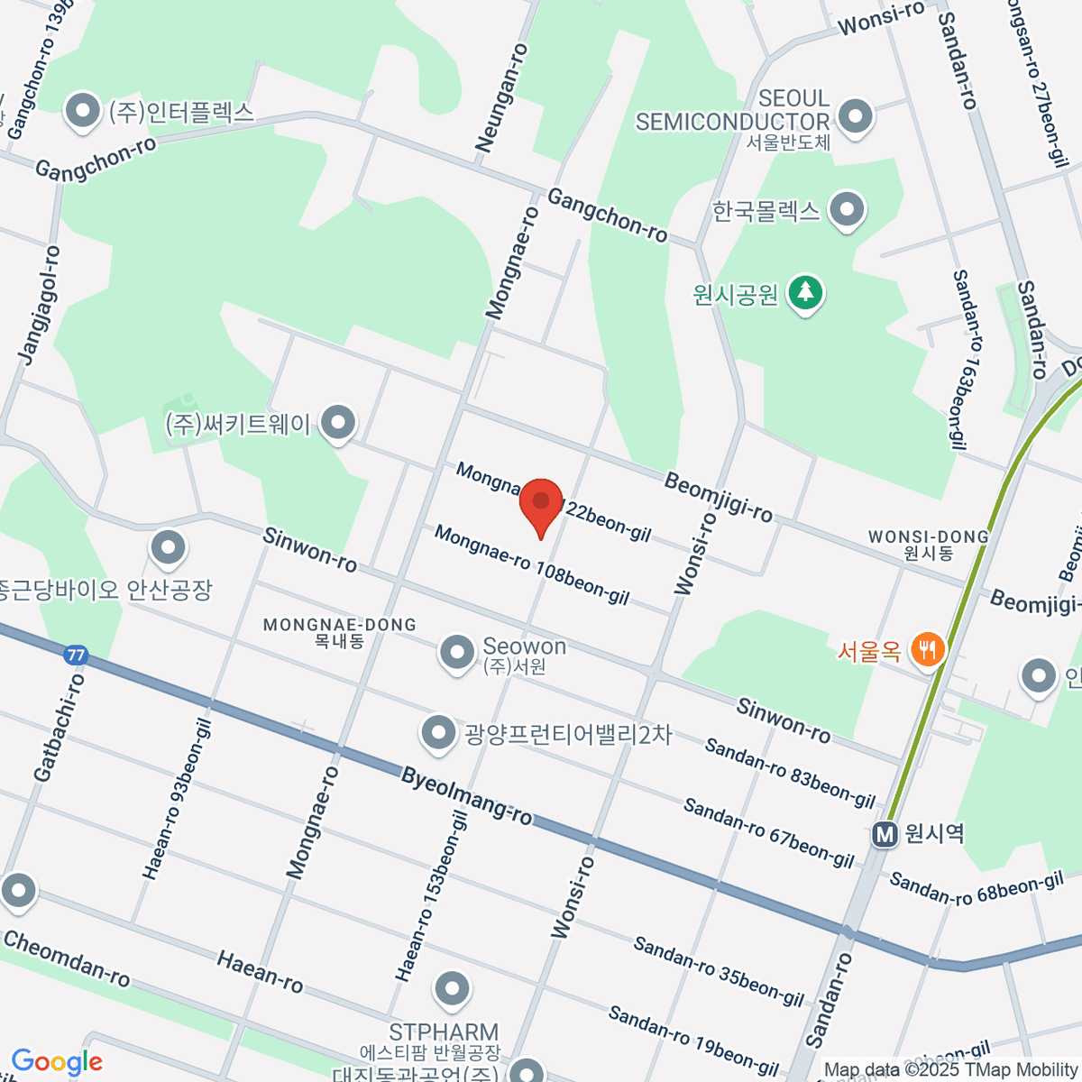 google-map-placeholder-image