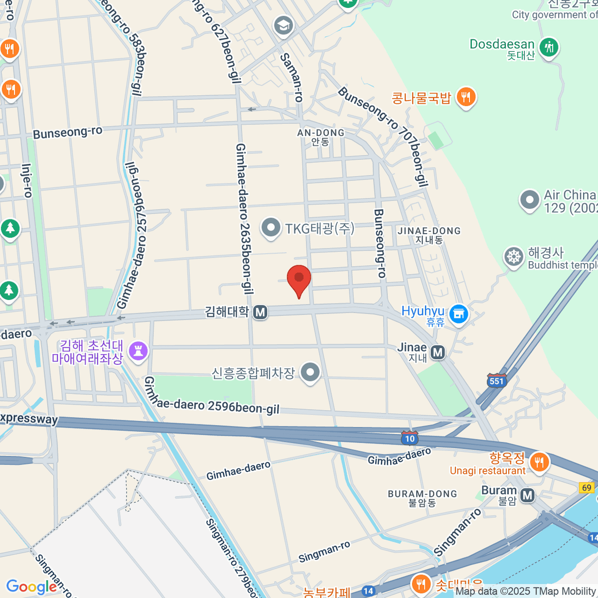 google-map-placeholder-image