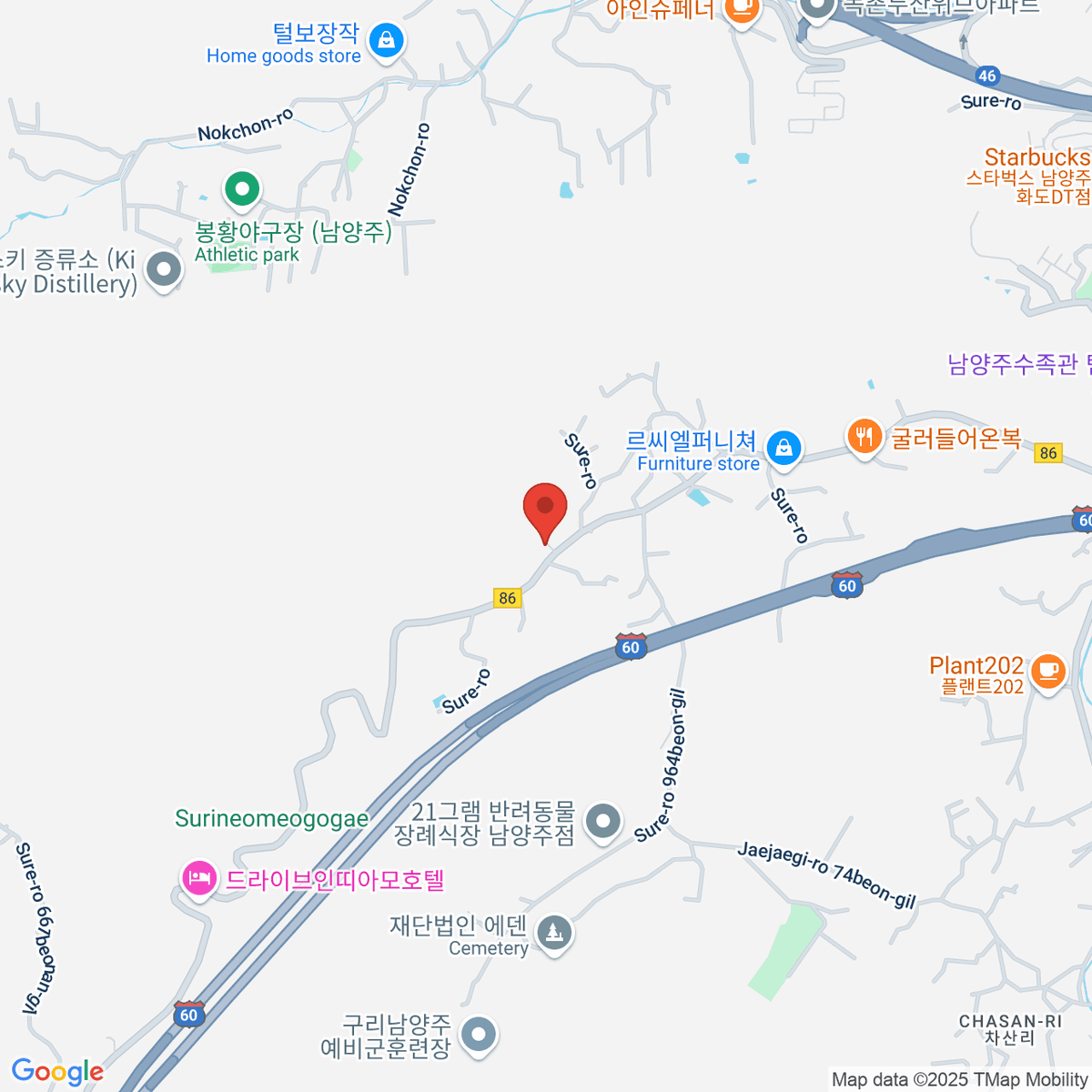 google-map-placeholder-image