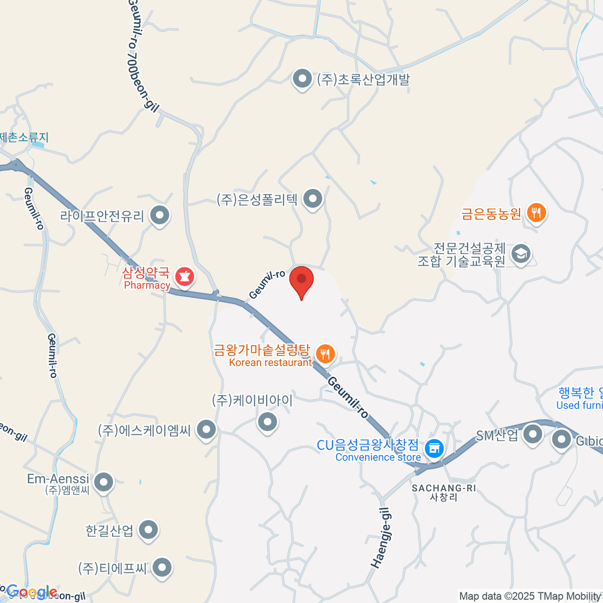 google-map-placeholder-image