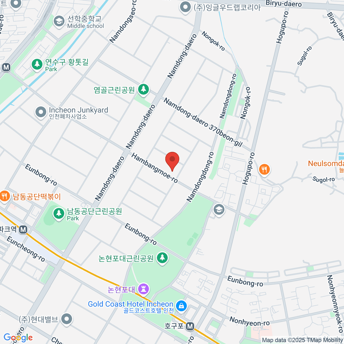 google-map-placeholder-image