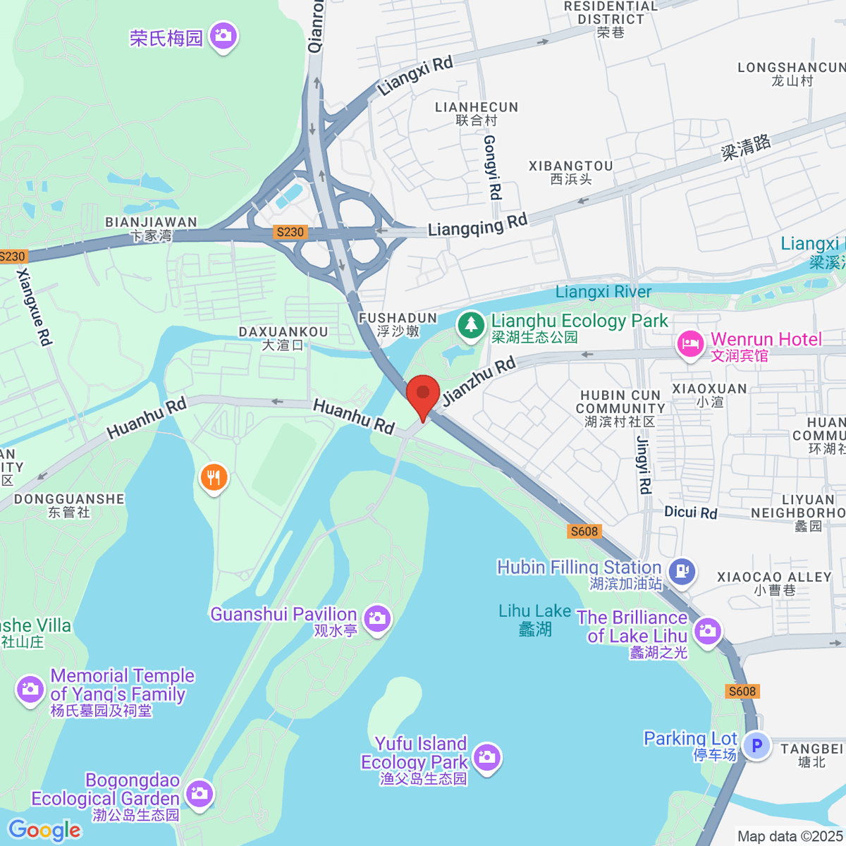 google-map-placeholder-image