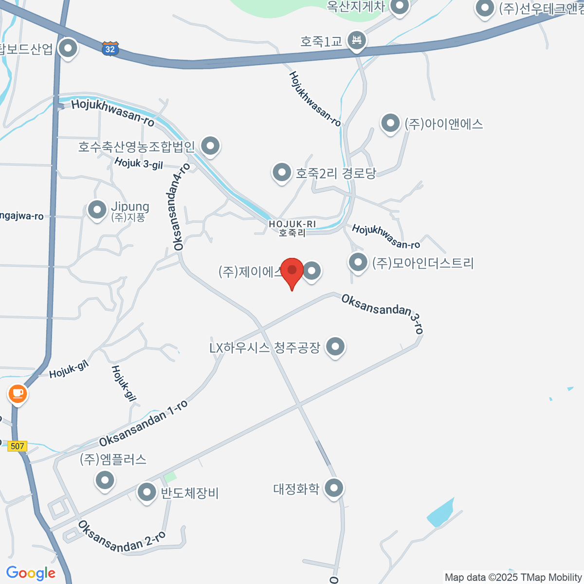 google-map-placeholder-image