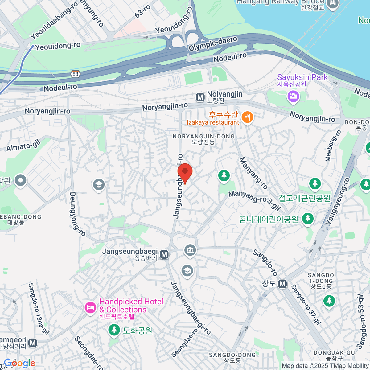 google-map-placeholder-image