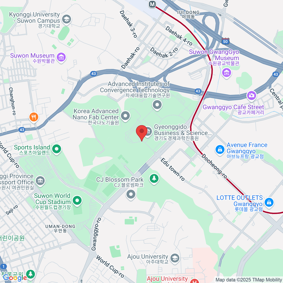 google-map-placeholder-image