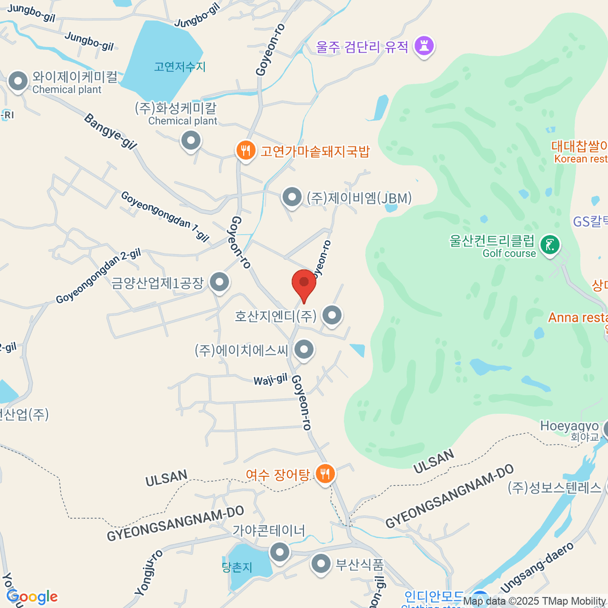 google-map-placeholder-image