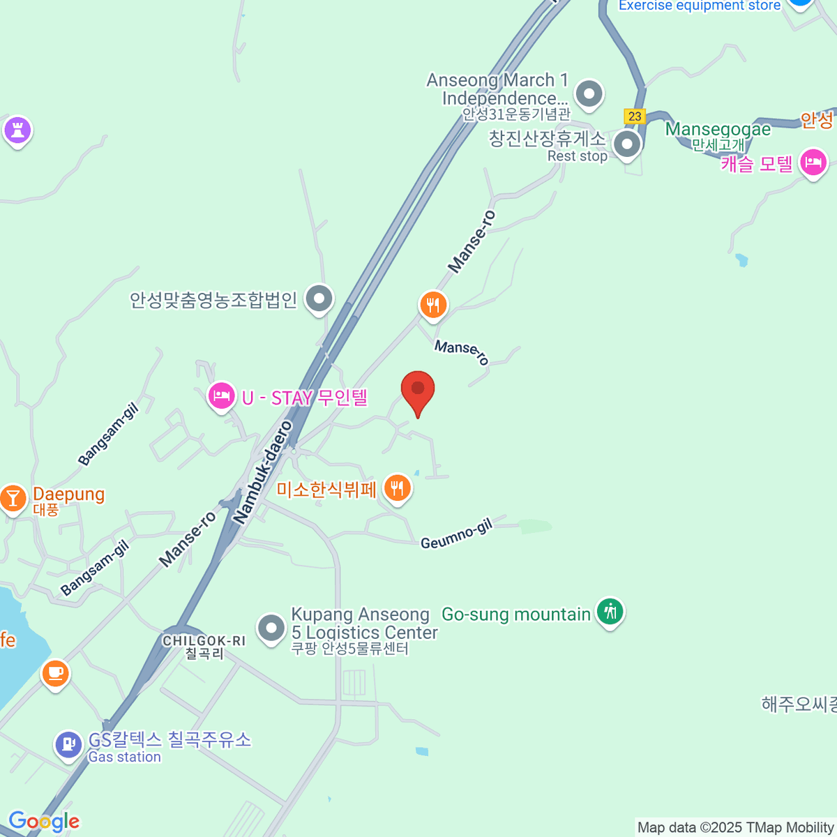 google-map-placeholder-image