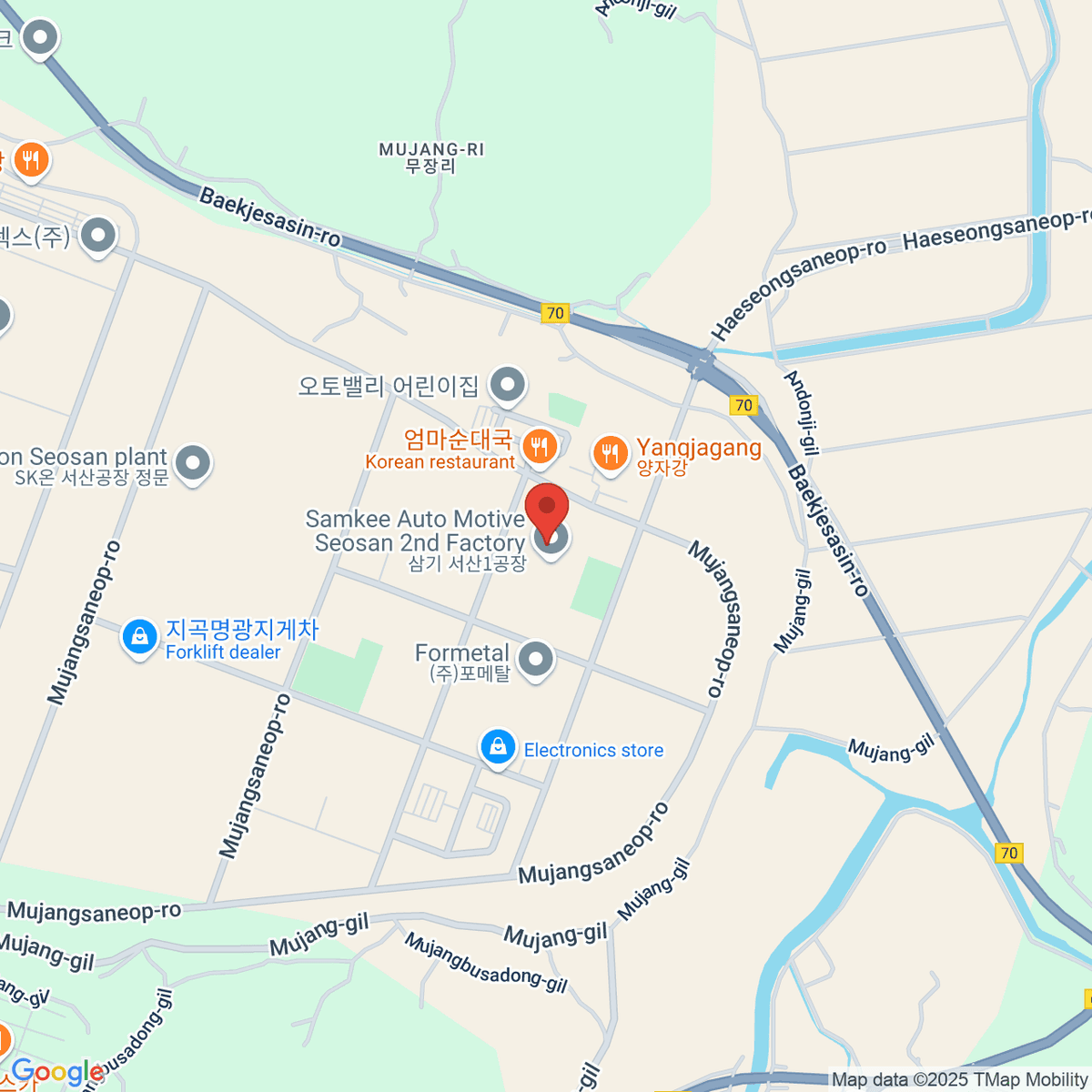 google-map-placeholder-image