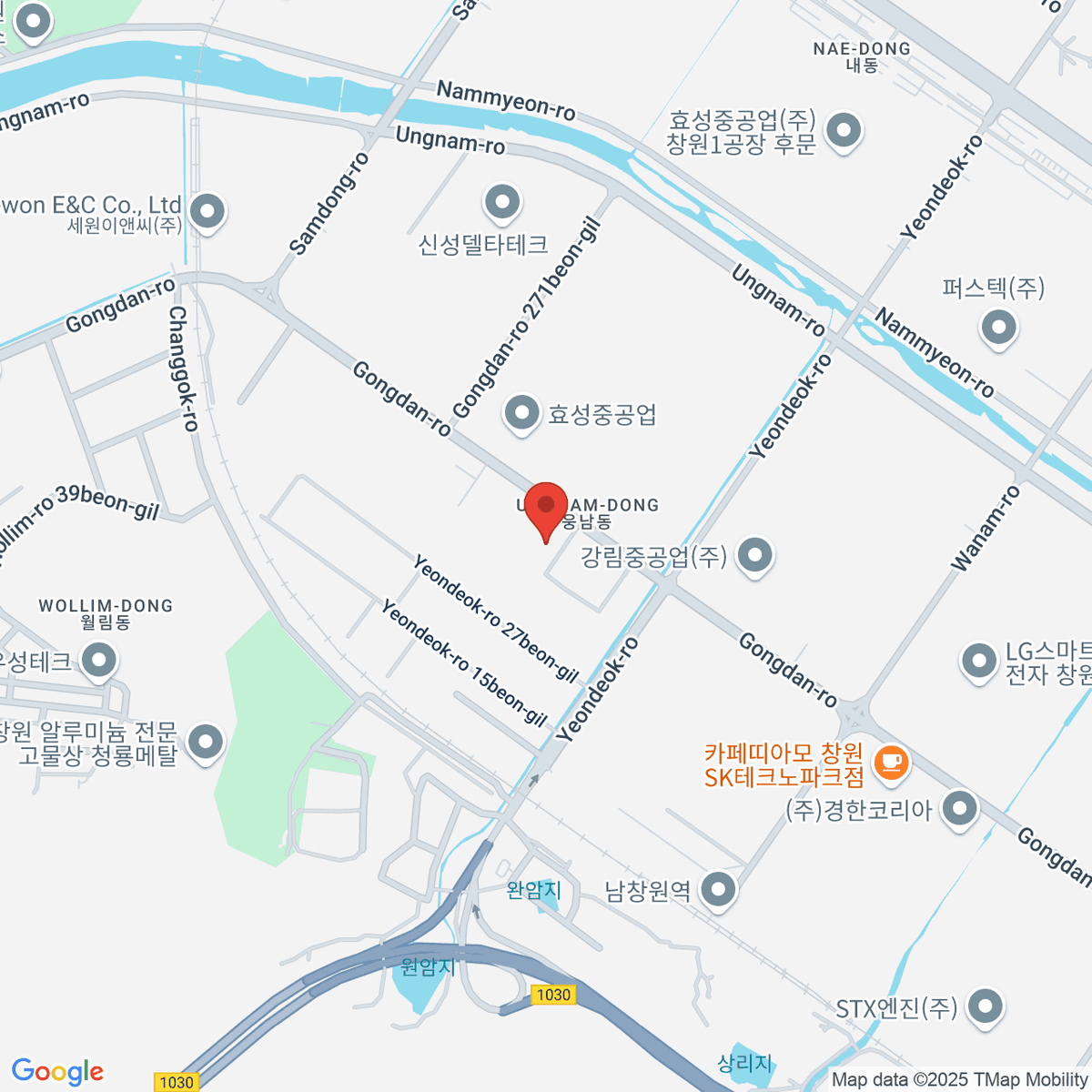 google-map-placeholder-image