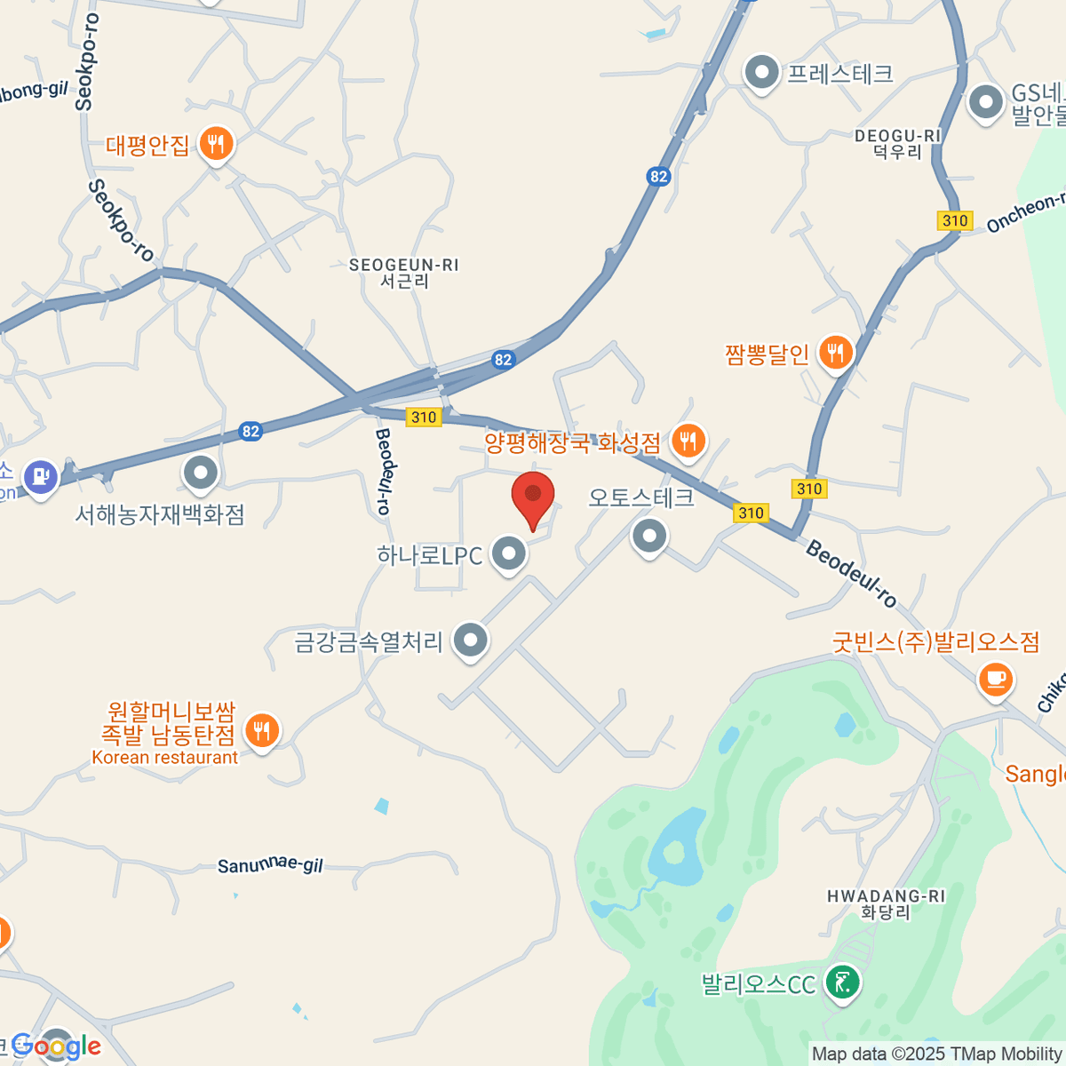 google-map-placeholder-image