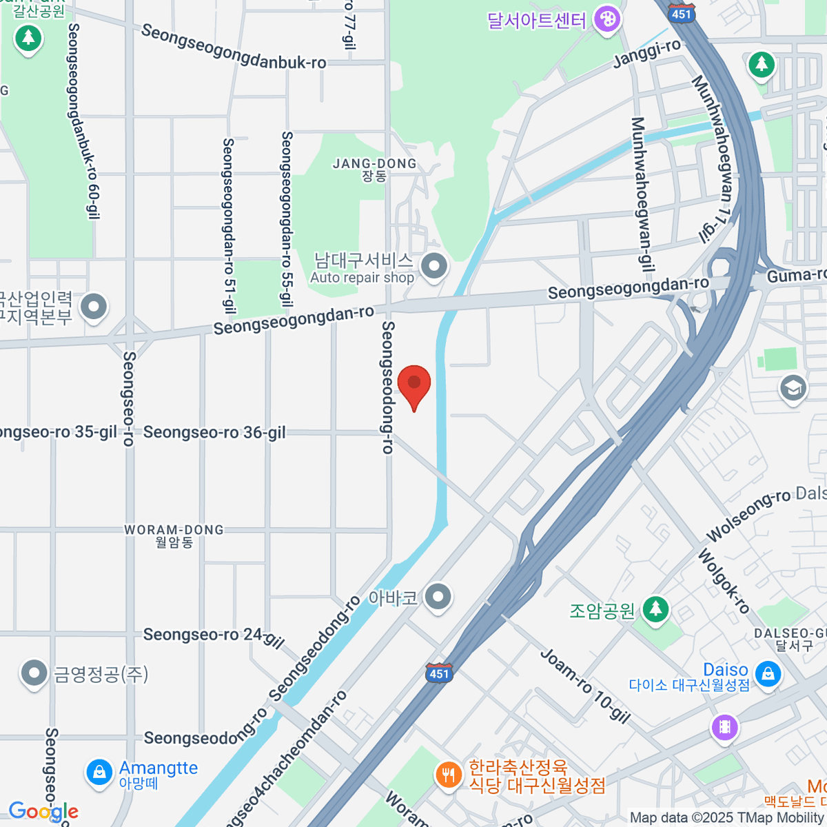 google-map-placeholder-image