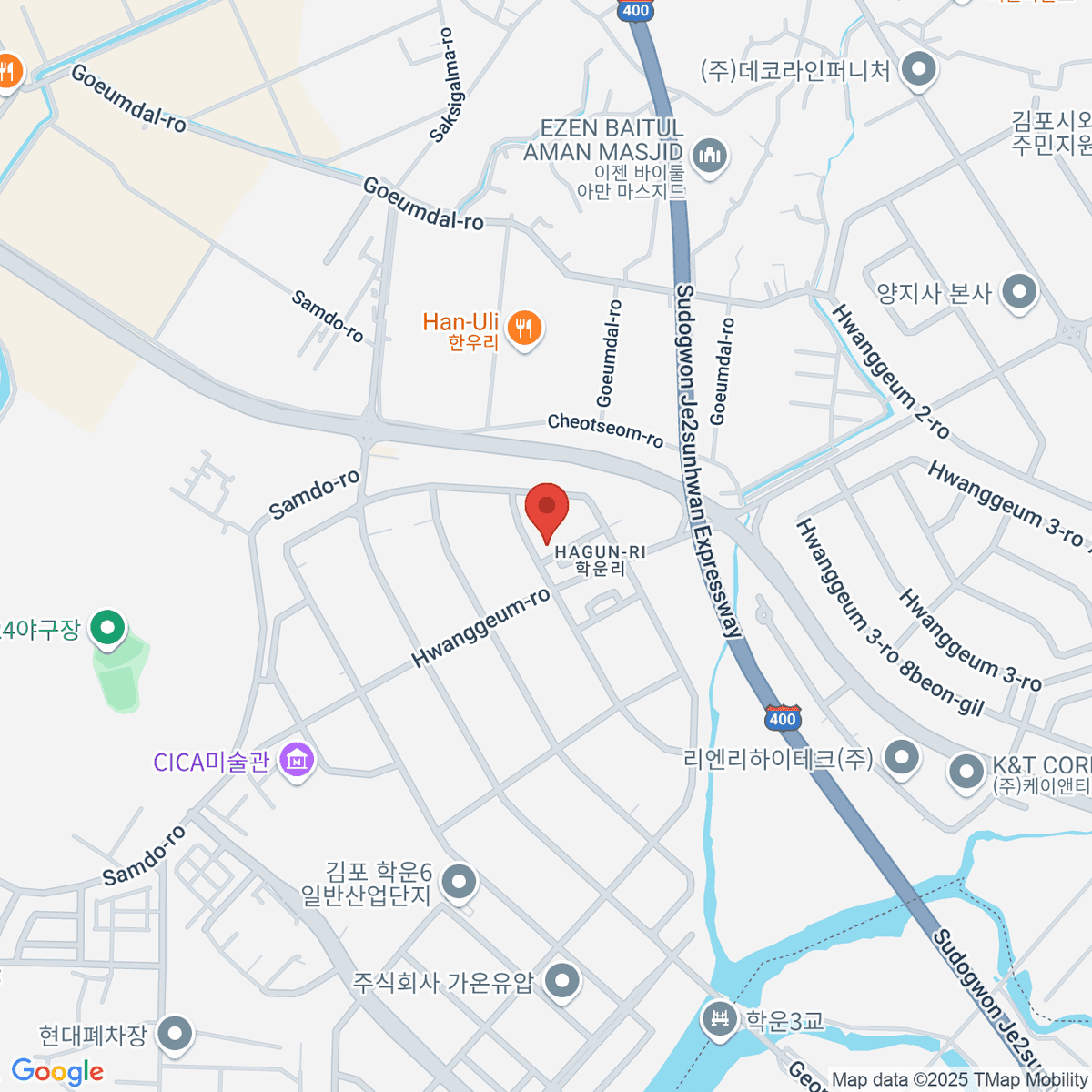 google-map-placeholder-image