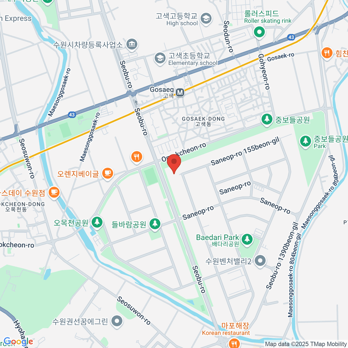 google-map-placeholder-image