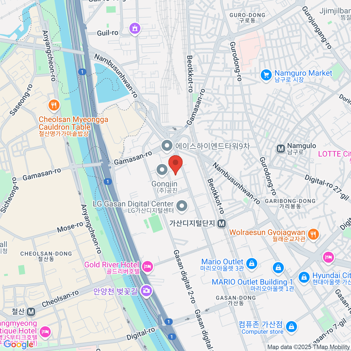 google-map-placeholder-image