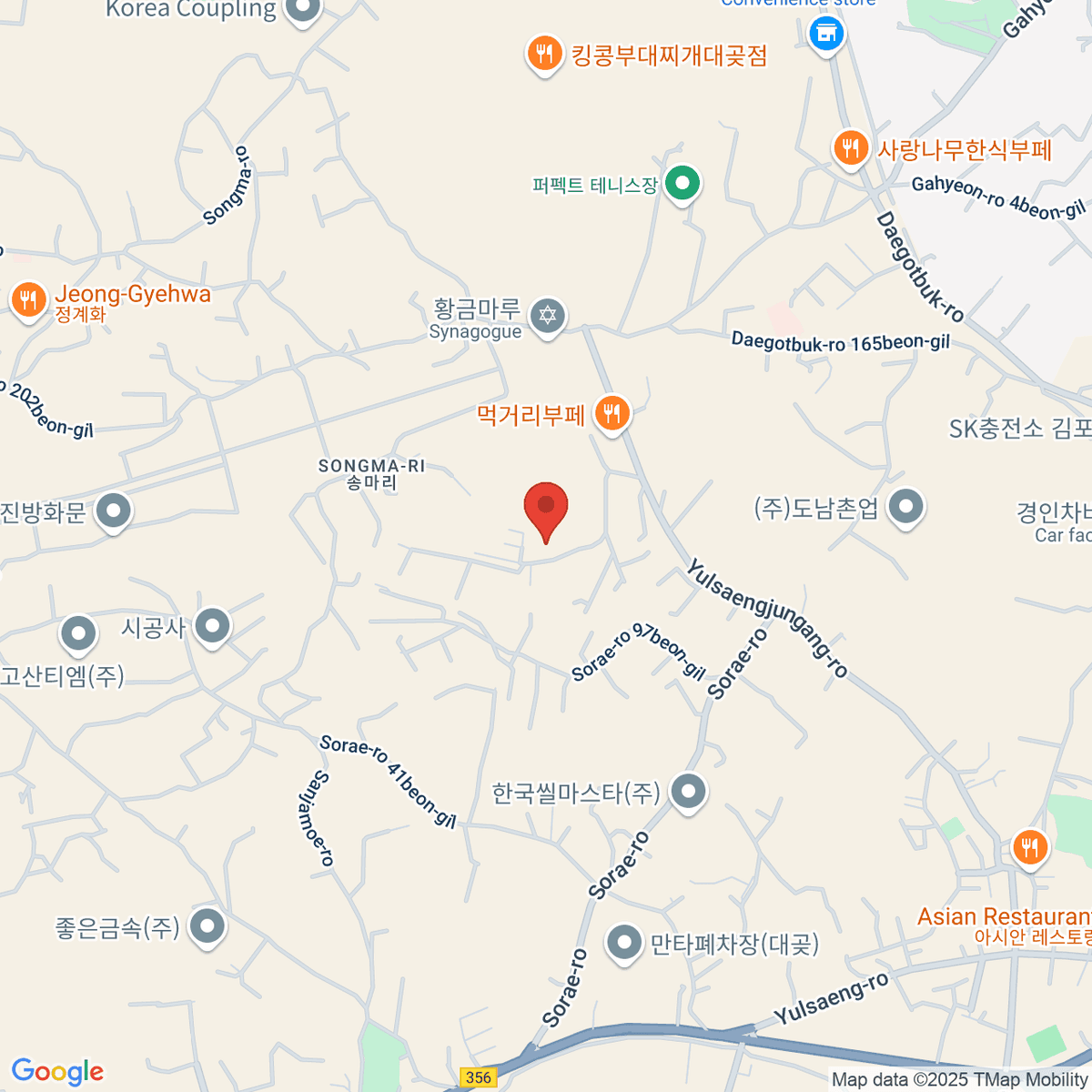 google-map-placeholder-image