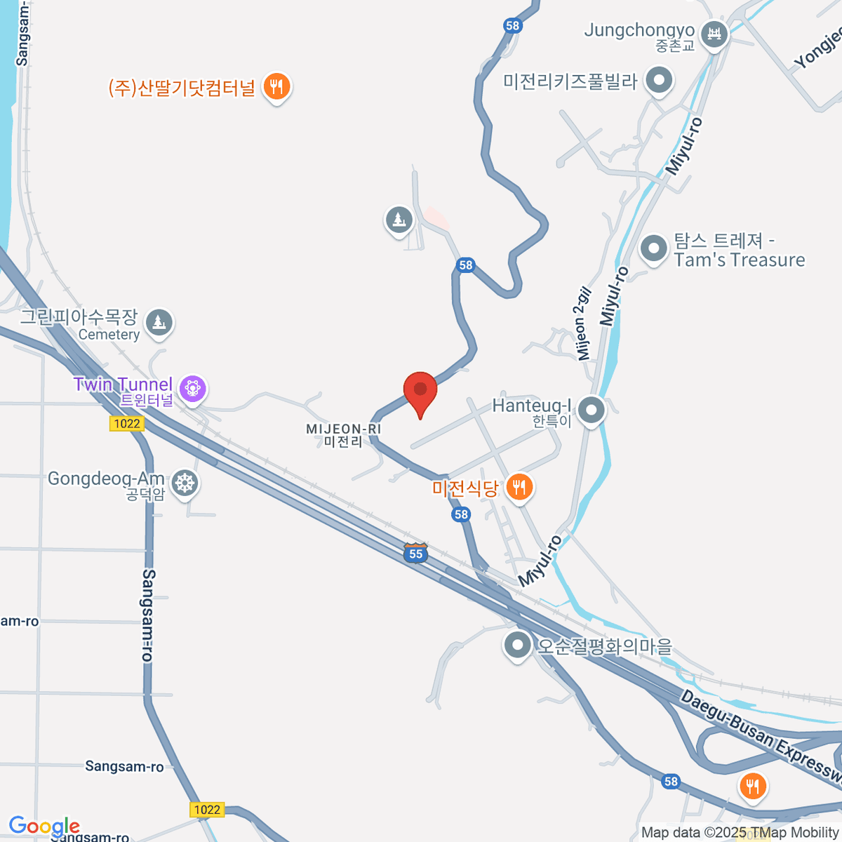 google-map-placeholder-image